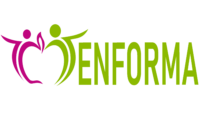 Enforma life españa