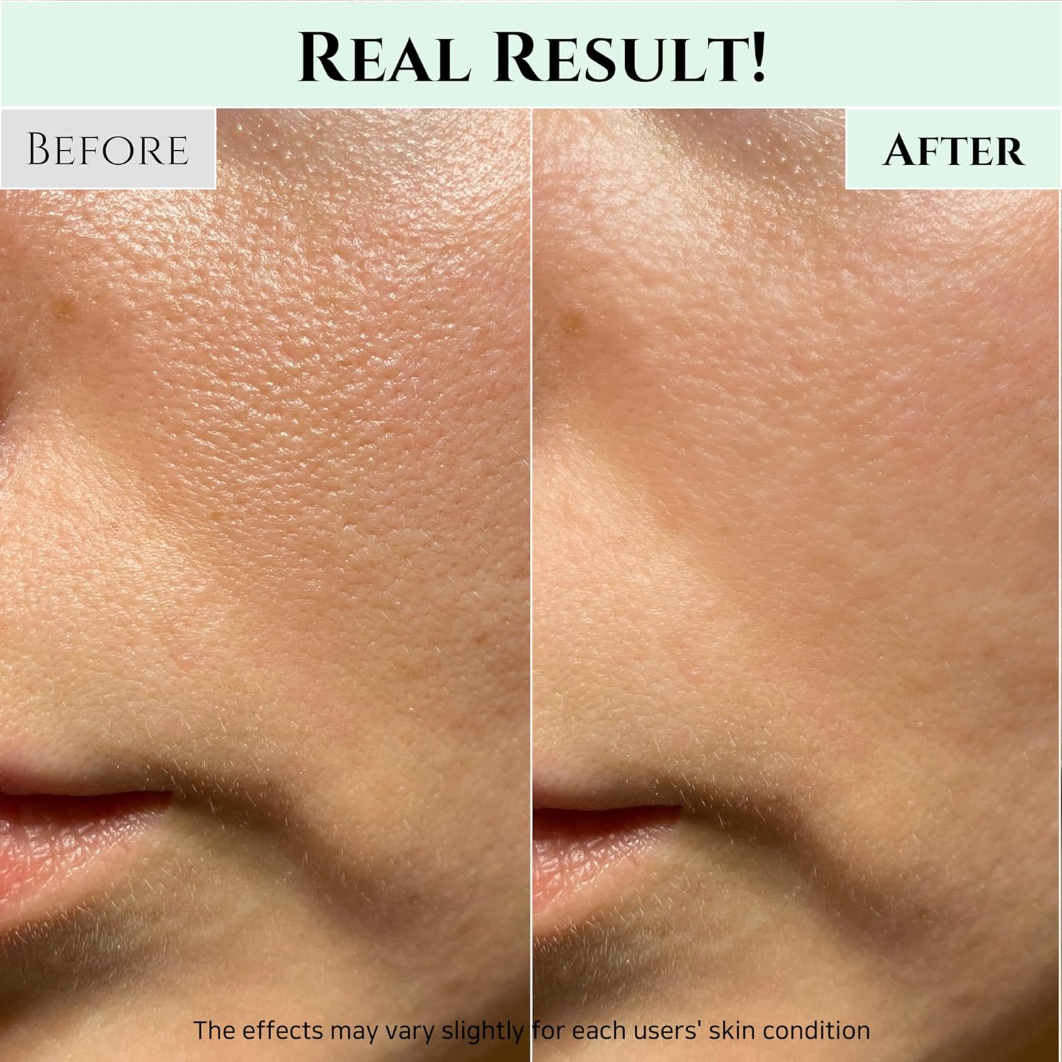 Beauty of Joseon - Limpiador facial Green Plum Refreshing Cleanser Poros