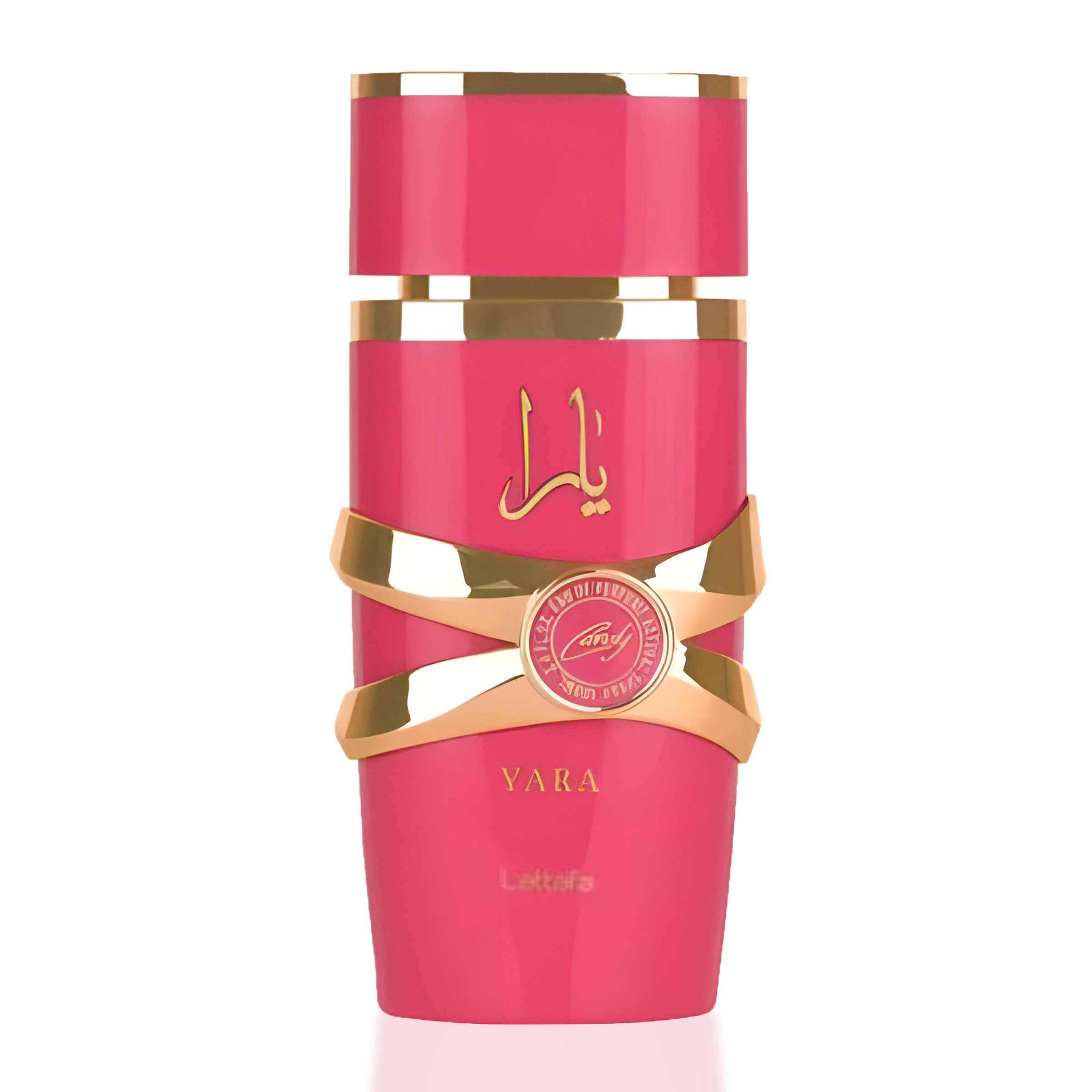 Perfume Yara Candy By Lattafa 100 ml