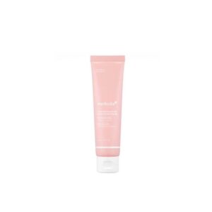 MEDICUBE | PDRN Pink Hyaluronic Moisturizing Cream - 50 ml