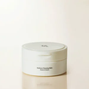 Beauty of Joseon - Radiance Cleansing Balm 100ml