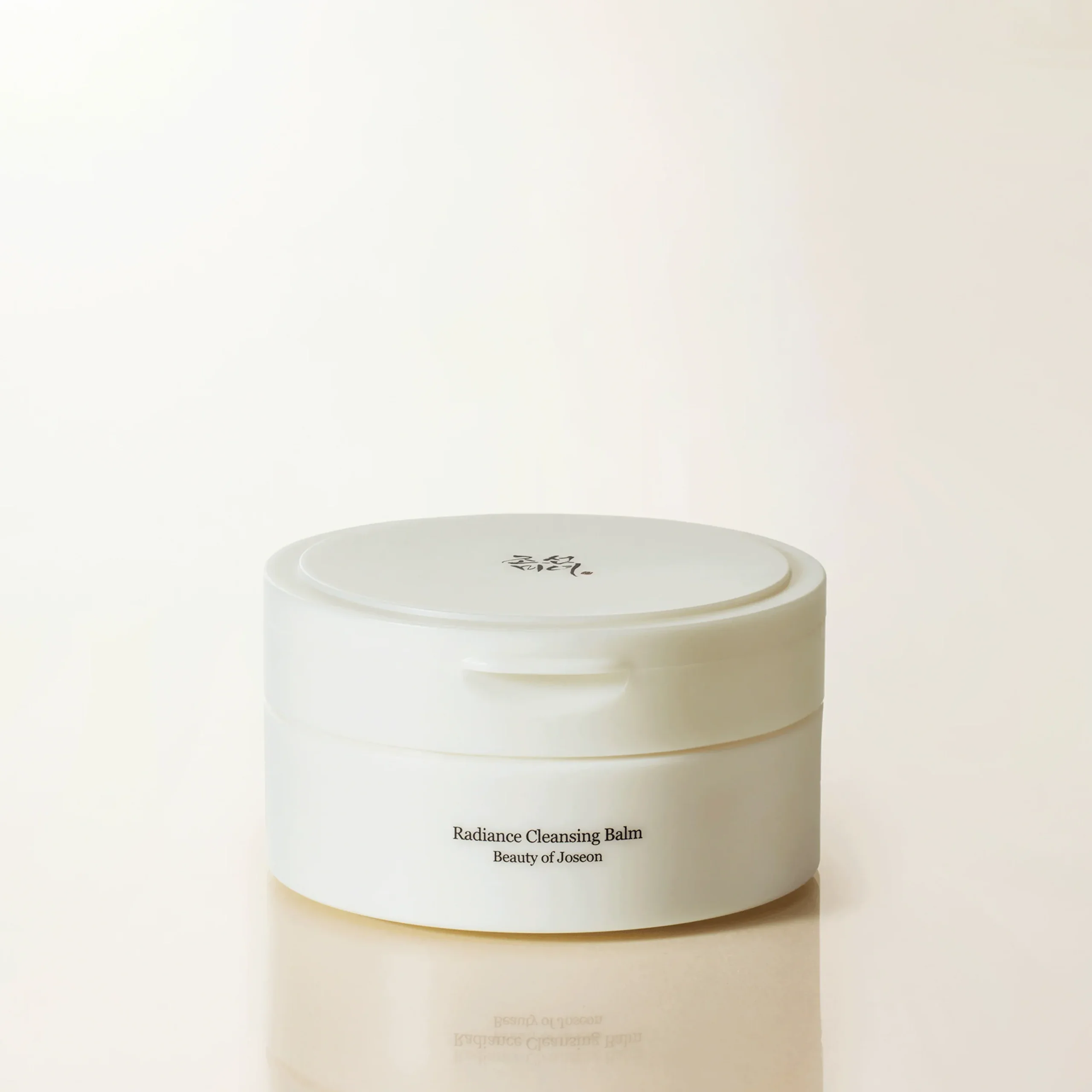Beauty of Joseon - Radiance Cleansing Balm 100ml